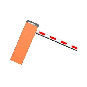 DS-TMG510-M��������2���״�һ�廯��բͣ�����շ�ϵͳ
