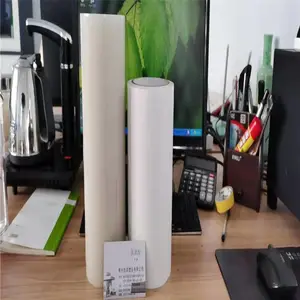 ��ɫ����Ĥ ��ǽ����һ��屣��Ĥ ��ɫ����Ĥ �����Ű屣��Ĥ������˺