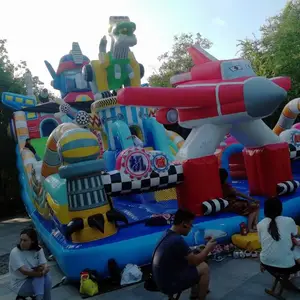 ���۹�Ӧ��еս��ͨϵ�ж�ͯ��������Ǳ��Ĵ�