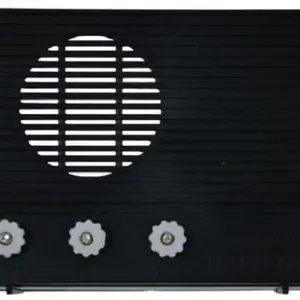 ˮλ���� SCM40/60�� �̶ȳ��ȣ�40cm��60cm