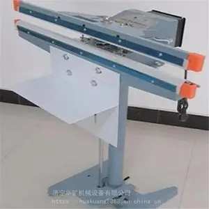 ������ڻ� ��Ӧ����ǿ QLF-900A������ڻ�