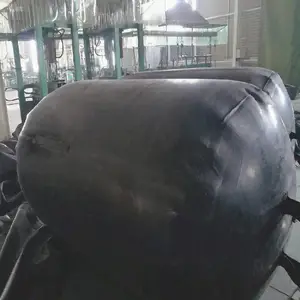 �ܵ��������� ��ˮ��¹ܵ�����