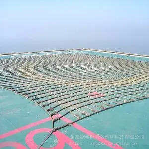 消防抛投器 远距离救生抛投器 气动抛绳器PTQ7.0-Y150S110