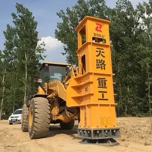 ����̩�ݽ��߲���Һѹ�������̱���-�����׺�