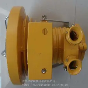 ���ø����ͻ����� �¹�Դ���� DGY24/127L(A)���ø����ͻ�����