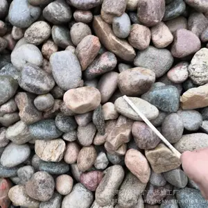 ��˳��ʯ������� ʯ��ׯˮ���˶���ʯ���ϡ�Ʒ������