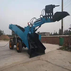 ��ͼ���������� ���������豸 ZWY-50С�͹ΰ������