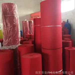 ��ɫ����ëձ ��ҵ����ëձ ���ڻ���ëձ ����������ɫ