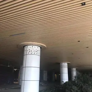 ����ͨ�Ͳĵ�����װ��ʽ��ǽU�Ͳ���תӡľ������ͨ����