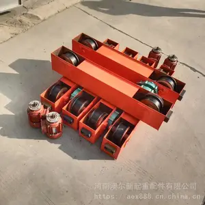 LD300�綯������ �г����߶���ͷ ������ͷ