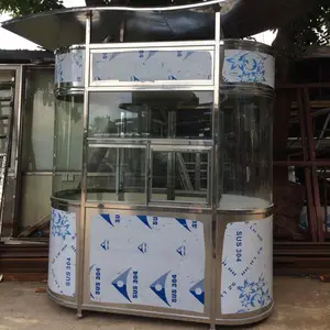 �鰲ͨ���ڳ幤ҵ԰������ͤ���ң�����ָ��ȸ�ͤ