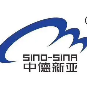 中德新亚（重庆）建筑科技有限公司