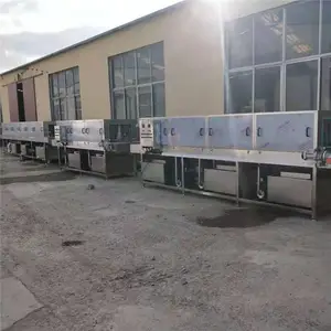 �����ƽ���ʡ ���ѿ���ϴ�� ���ʽϴ�������***
