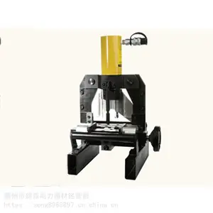 BC-160N����ʽͭ�����жϻ�CTE����ʽͭ���Ź����ж���