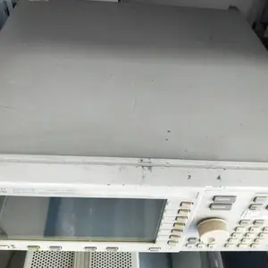 ����E4421B E4422B E4420B�����չ������ź�Դ�󹺶����źŷ��������������Ϻ�