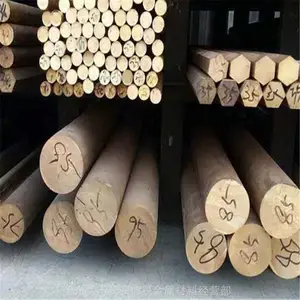 ����C17510����ͭԲ�� ��ѹC17510����ͭ���