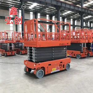 �żҸ۹�������ȫ����ʽ����ƽ̨����ʽ������ȫ����ʽ�Ǹ���ҵ��