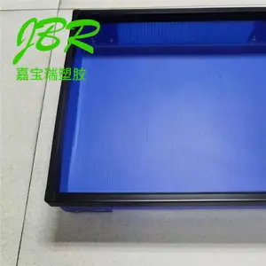 ���ҹ�Ӧpp�пհ���ת��