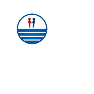 兴化市人和不锈钢有限公司
