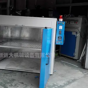 ��ҵ�����ȷ�ѭ�����䣬�Ǳ����, ���Ը����� Զ���豸ֱ��