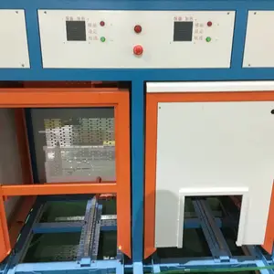 ����ģ��¯ ����ģ�߼���¯ ��ż���¯