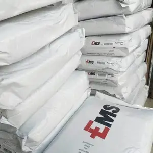 PA12 ���������� / AECNO TL/���ȶ� ��������