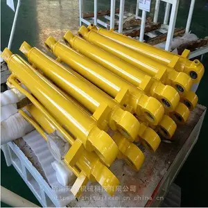 ����֪;��е��Ӧ����120mpa����ѹҺѹ�׶�����������