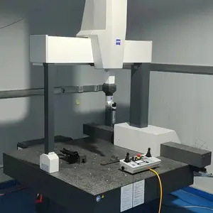 ̩����Ȩ������˾������ ZEISS������CONTURA7106