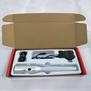 LED�����ֵ�Ͳ LED������Ͳ ��������
