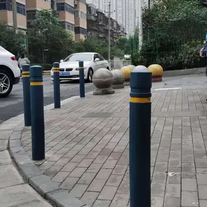 ��������ϩ�����賵׮ ���е��ھ�ʾ������ ����������ͨ������������
