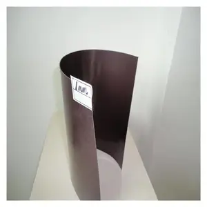 生产橡胶磁铁,软磁铁片,门帘磁条,密封磁条,可开模定制