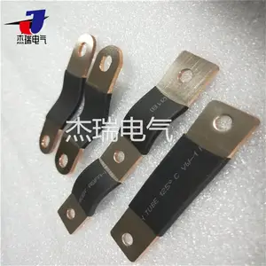 ��������ͭ�� �����ͭƬ ��ĸ�� ͭ�������� ��Ƭʽ��ͭ��