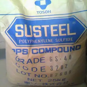 PPS�ձ�����SGX-735�ͻ�ѧ�߸����͸�ʴPPS