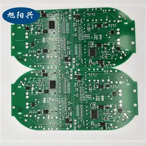 深圳石岩镇SMT贴片加工厂家 旭阳兴SMT贴片加工