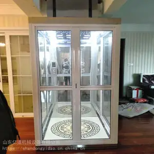 ���õ��ݼ����������¥��ʽ����ƽ̨С�ͱ���������Һѹ�Զ�����