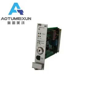 EPROPR6426/010-110 SN1500