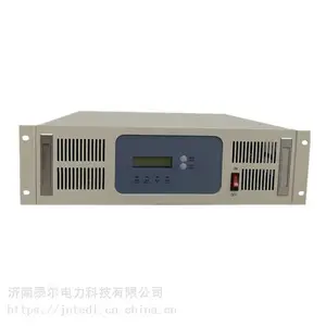 工频逆变电源 逆变电源 工频逆变器 电力逆变器 电力逆变电源 逆变器
