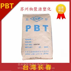 ��ӦPBT 4115 ̨�峤�� ���в���15% ǿ�ȴ� ��ȼV-0