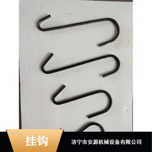 ����ˮ���ҹ� ���ʹҹ� ***����ˮ���ҹ�