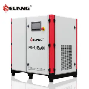 �������������ѹ��3.7/7.5kW����ʽʳƷ����ҩʵ��������