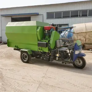 ��ֳ�������ϳ� ����ιţ���ϳ����