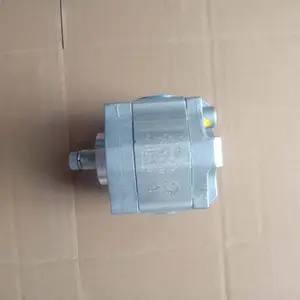Rexroth��ʿ�ֳ��ֱ�0510725167 AZPG-22-032RCB20MB�ͺ�/������