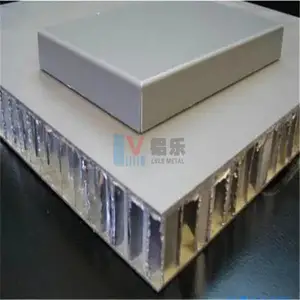 �̽���̼��������۸� �̽����̵�������� �����̼������