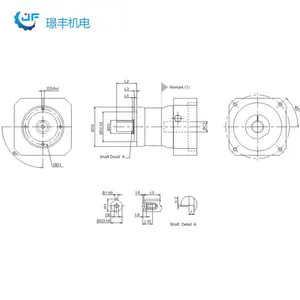 ��Ӧ�ŷ������ó��ּ��ٻ�ȫ��P/P���ϵ�� ̨��Apex���ּ��ٻ� ���þ�����ٻ�