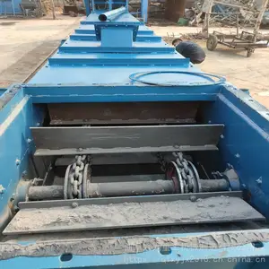 ������ճ������ΰ����ͻ� ����ʽ����ֹΰ����ͻ� LJ6