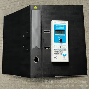 ��Ӧ�������ļ��з�����A4�ļ��з�������ʽ�ļ��п��ͼ�