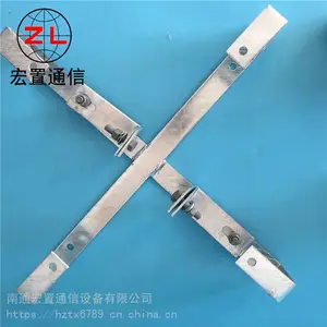���ù��½�߳���ADSS�������¼� �ȶ�пʮ��Ԥ����