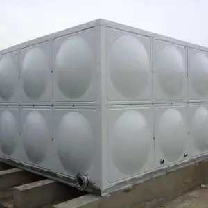 ���� ����ˮ�乫˾ �Ű����˲�����ˮ��ӱ���