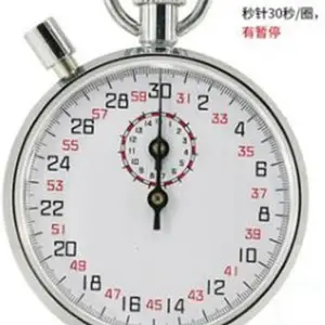 ZX���ͺ�:ZS44-803��ţ�M401101��е�����0.1�룬����ͣ��
