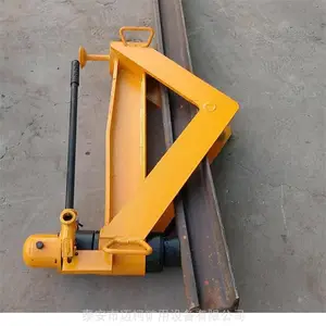 18����24����Һѹ�����ͼƬ KWPY300�����Һѹ����� ����